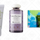 50% off select items